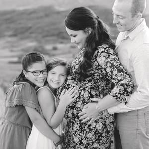 Meet your Posher, Mayra